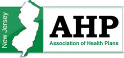 njhhu|nj association of health plans.